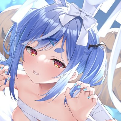 しも▶︎@夏コミ日曜日西の-34abさんのプロフィール画像