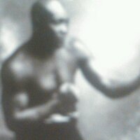 Gregory L. Rochester (@gregorylrochest) 's Twitter Profile