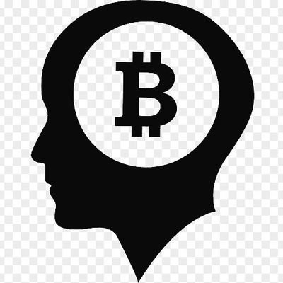 #Web3 Mindset 💰 📈// #Political Strategist 🗞️//Reply King 2025👑📝 — replies sharper than your feed. 🔪#BTC /#DEFI
