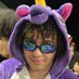 Bi,boiola e triste (@serrinha6) Twitter profile photo Bi,boiola e triste (@serrinha6) Twitter profile photo
