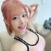 Ryōko Shirato (@ryokoshira22762) Twitter profile photo Ryōko Shirato (@ryokoshira22762) Twitter profile photo