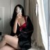 stefany (@stfnyxfrieren) Twitter profile photo stefany (@stfnyxfrieren) Twitter profile photo