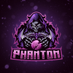 Phantom (@phantom79447225) Twitter profile photo Phantom (@phantom79447225) Twitter profile photo