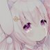 まりんぴ (@marinpi37377) Twitter profile photo まりんぴ (@marinpi37377) Twitter profile photo