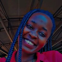 Lentana ug (@queenlentana) 's Twitter Profile