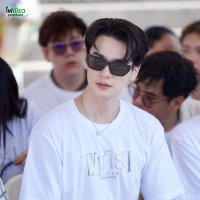 ข้าราชการ100% (@nugobkk) 's Twitter Profile