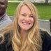 Larissa Hughes (@larissahughesdb) Twitter profile photo Larissa Hughes (@larissahughesdb) Twitter profile photo