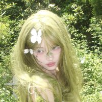 gally (@_ggaall) 's Twitter Profile