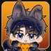 沙十比夜 (@shashibiye) Twitter profile photo 沙十比夜 (@shashibiye) Twitter profile photo