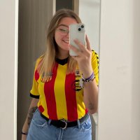 Clauuu^ (@clauuuuuuuuuuu_) 's Twitter Profile
