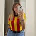 Clauuu^ (@clauuuuuuuuuuu_) Twitter profile photo Clauuu^ (@clauuuuuuuuuuu_) Twitter profile photo