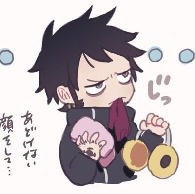 yxxw_yuri's profile picture. ⩩  𓍢 .‼️⃞ Forsaken ♡゙  ˖