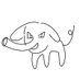 一般人8 (@hito8_) Twitter profile photo 一般人8 (@hito8_) Twitter profile photo