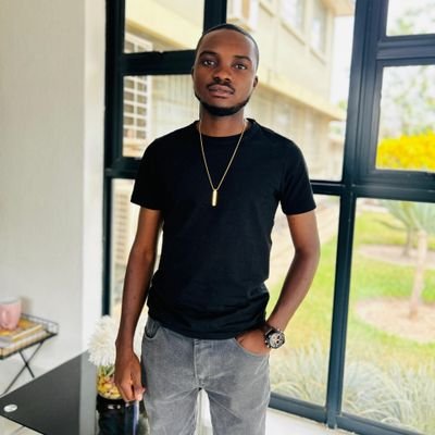 chipashaPMC's profile picture. .Dei filius ventus.