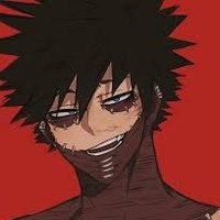 Dabi (slow replies) (@olddabi) 's Twitter Profile Photo