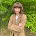 Heather Christle (@heatherchristle) Twitter profile photo Heather Christle (@heatherchristle) Twitter profile photo