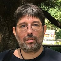 Stéphane Marec (@_stephanemarec) 's Twitter Profile