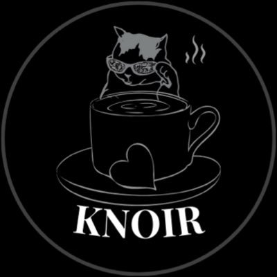【このイベントは終了しました】KNOIR ~太陽の昇らないカフェ~ /真っ暗闇で研ぎ澄まされる五感を感じる / 視覚を遮断した非日常・新感覚のカフェ体験 /⏰日時 12月15日(日) /🏨会場 THE SCREEN(京都市中京区) /💴費用 2,500円/主催:K-Lab./↓申し込みはこちら↓