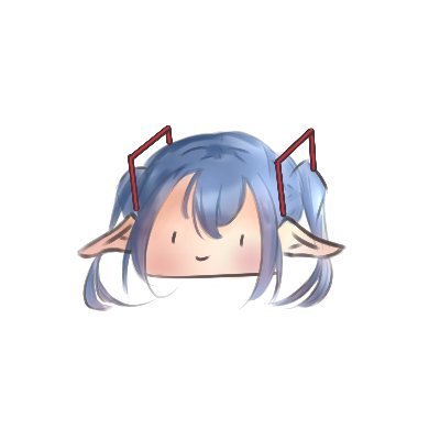 R.I.P@秋例コスさんのプロフィール画像