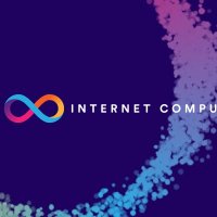 🌖Crypto Moon (@better_holland) 's Twitter Profile