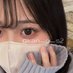 かな㌠ (@kana_suki06) Twitter profile photo かな㌠ (@kana_suki06) Twitter profile photo