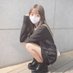 Chieko Masu (@chiekomasu80658) Twitter profile photo Chieko Masu (@chiekomasu80658) Twitter profile photo