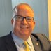 John M Chell (@johnmchell) Twitter profile photo John M Chell (@johnmchell) Twitter profile photo