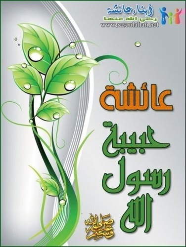 هناك سنن هجرها كثير من الناس،،،فلنحيها ،فإن السنه هي الجنة الحصينة لمن تدرعها والشرعة المعينة لمن تشرععا