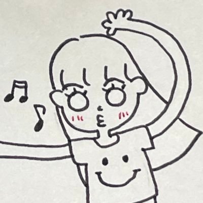 doonglab's profile picture. 낭만 • 명탐정코난 • 제이팝 • 글씨 • 자취요리 • 심리학