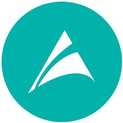 Atol CD Profile