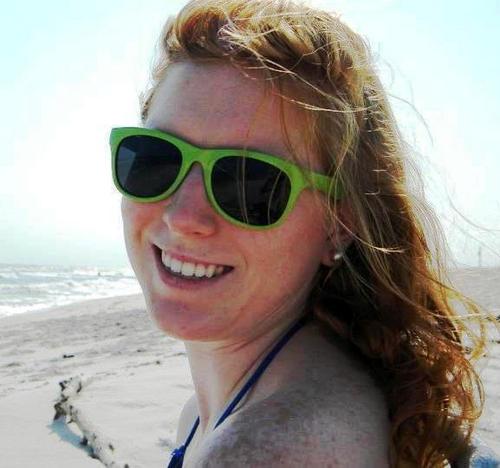 sydneyWDE12's profile picture. Auburn Alum and proud of it! War Eagle!!