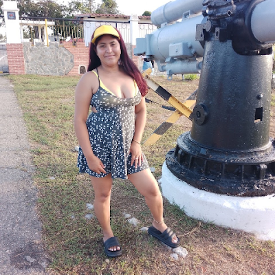 MMarsolis's profile picture. 