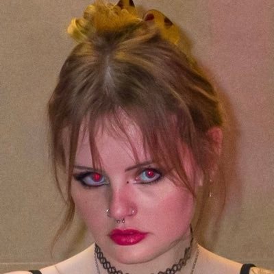 NSFW🔞NO MINORS. NO MEETS. 23/UK🇬🇧 THIS IS MY ONLY ACCOUNT anything else is a catfish ! https://t.co/WrikFbaLR7 // https://t.co/nPvqOCt0Bg
