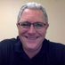 Simon Harrison (@simonharri51137) Twitter profile photo Simon Harrison (@simonharri51137) Twitter profile photo