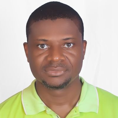 hennfranky3k's profile picture. I don't take nonsens