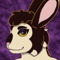 Soul π§π· tired of this place (@darpellet) 's Twitter Profile