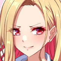 えるう🔞 (@eruuman) 's Twitter Profile