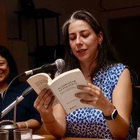 Flor Montes Paez (@flormontespaez) 's Twitter Profile