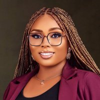 The Social Media Bozz (@preciouschiege) 's Twitter Profile Photo The Social Media Bozz (@preciouschiege) 's Twitter Profile Photo