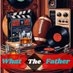 Whatthefatherpodcast (@wtfatherpodcast) Twitter profile photo Whatthefatherpodcast (@wtfatherpodcast) Twitter profile photo