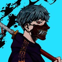 橙子🍊(Pump铁面判官) (@kris7146) 's Twitter Profile Photo 橙子🍊(Pump铁面判官) (@kris7146) 's Twitter Profile Photo