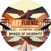 Artfluence (@artfluencefest) Twitter profile photo Artfluence (@artfluencefest) Twitter profile photo