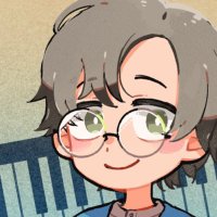 Yasuaki Iwata / 岩田恭明(いわた やすあき) (@yasui_wata) 's Twitter Profile