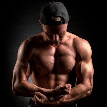 MedicStev3's profile picture. | Paramedic 🚑 | Bravery Award Recipient 🎖| Scottish 🏴󠁧󠁢󠁳󠁣󠁴󠁿 | Canadian 🇨🇦