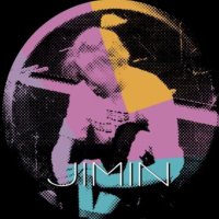 πΉππππππππππ βΎ (@jiminminmin1013) 's Twitter Profile