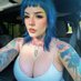 Sandra Williams (@sandraw63591) Twitter profile photo Sandra Williams (@sandraw63591) Twitter profile photo