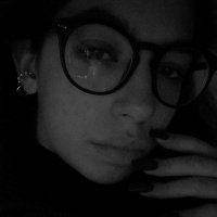 Mel.kk07 (@thatbb24) 's Twitter Profile