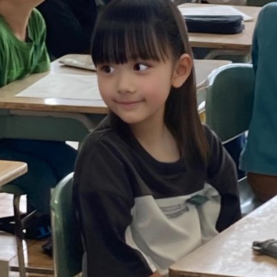 いつまでも上達しない年利20%も有れば満足な弩下手ばりゅー投資家。僕は基本儲かれば良いと思う派です。黙して語らず。 大衆が求めているのは銘柄とドヤ。 凄腕が求めているのは本質と謙虚さ。