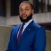 The Real Segun Idowu (@revrenddoctor) Twitter profile photo The Real Segun Idowu (@revrenddoctor) Twitter profile photo