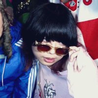はいへい (@lonlonlon_846) 's Twitter Profile